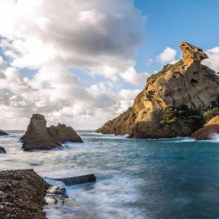 Vacance En Bord De Mer La Ciotat Kültér fotó